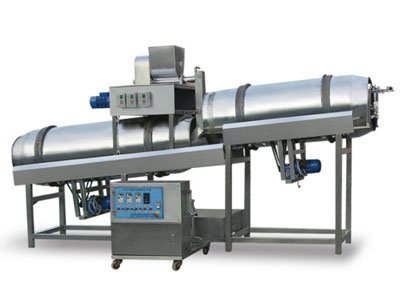 {ζͲ|pLͲ|ΝLͲ|˽Ͳ